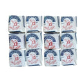 Al-Jamal ~ Palestinian Olive Oil Soap Bar Handmade West Bank Holy Land Organic Natural Traditional ~ Nablus (12)