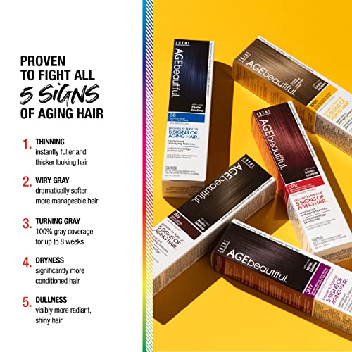 Cake Beauty Curl Friend Curl Defining Shampoo, Conditioner & Cream Set - Avocado & Argan Oil Curly Hair Products - Anti-Frizz, Cruelty Free & Vegan Gift Set