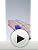 Oligo Professionnel Blacklight Violet Conditioner - Purple Toner for Blonde Hair