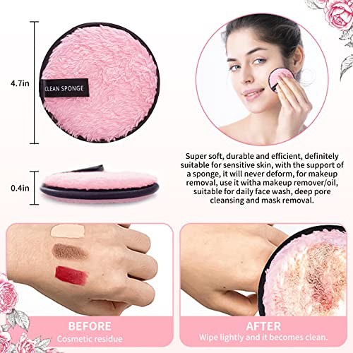 BREYLEE Lash Shampoo Kit - 100ml Eyelash Extension Cleaner Set