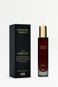 Zara Hypnotic Vanilla Perfume for Women EDP Eau De Parfum 30 ML (1.0 FL. OZ)
