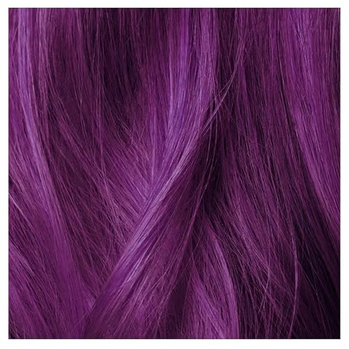 Gilchrist & Soames English Spa Shampoo - 15.5oz - Citrus and Herbal Notes, All Hair Types, Zero Parabens, Sulfates, and Phthalates