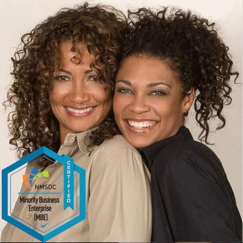 Mixed Chicks Gentle Kids Shampoo ? Gentle & Sulfate-free, 8 fl.oz