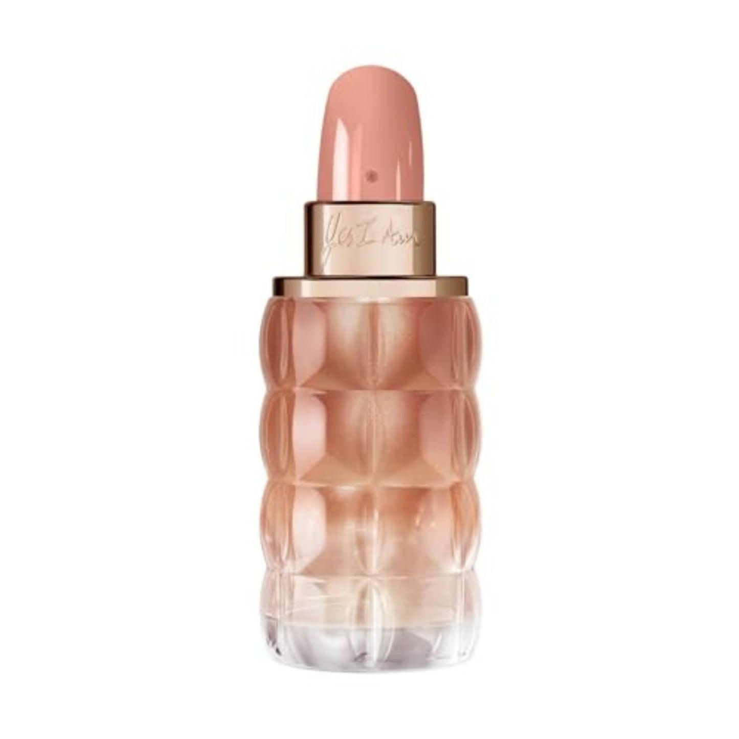 Cacharel Yes I Am Glorious Eau de Parfum Spray Perfume for Women, 1.0 Fl Oz.