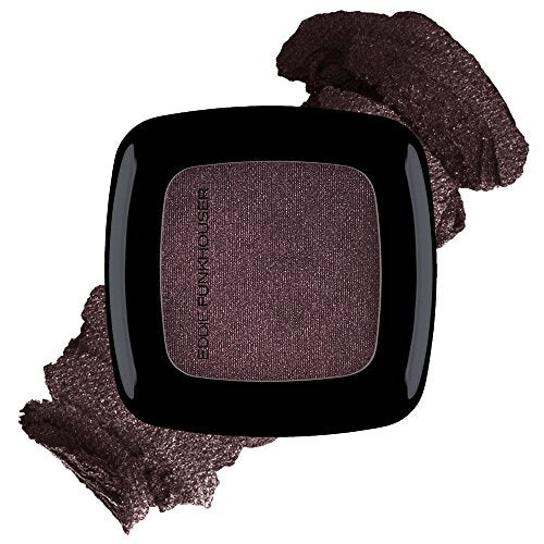 EDDIE FUNKHOUSER Hyperreal Eye Shadow - Spanish Harlem 3g