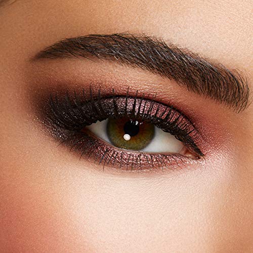KIKO Milano Eyebrow Designer Gel with Micro Brush