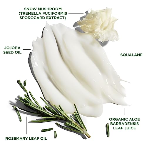 Jack Black Leave It In Hair & Beard Balm