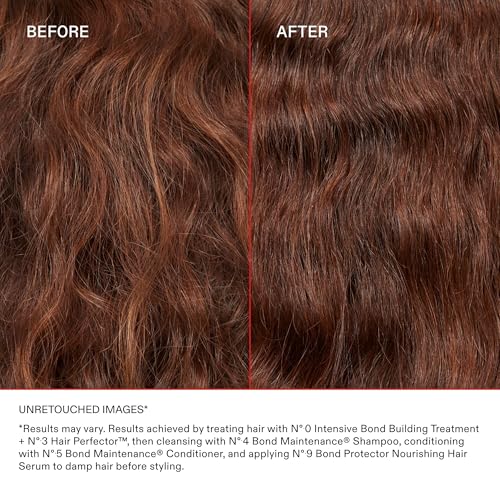 Olaplex N°.0 Bond Building Hair Treatment - 155 mL