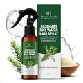 Botanic Hearth Rosemary & Rice Water Hair Growth Spray 6.8oz