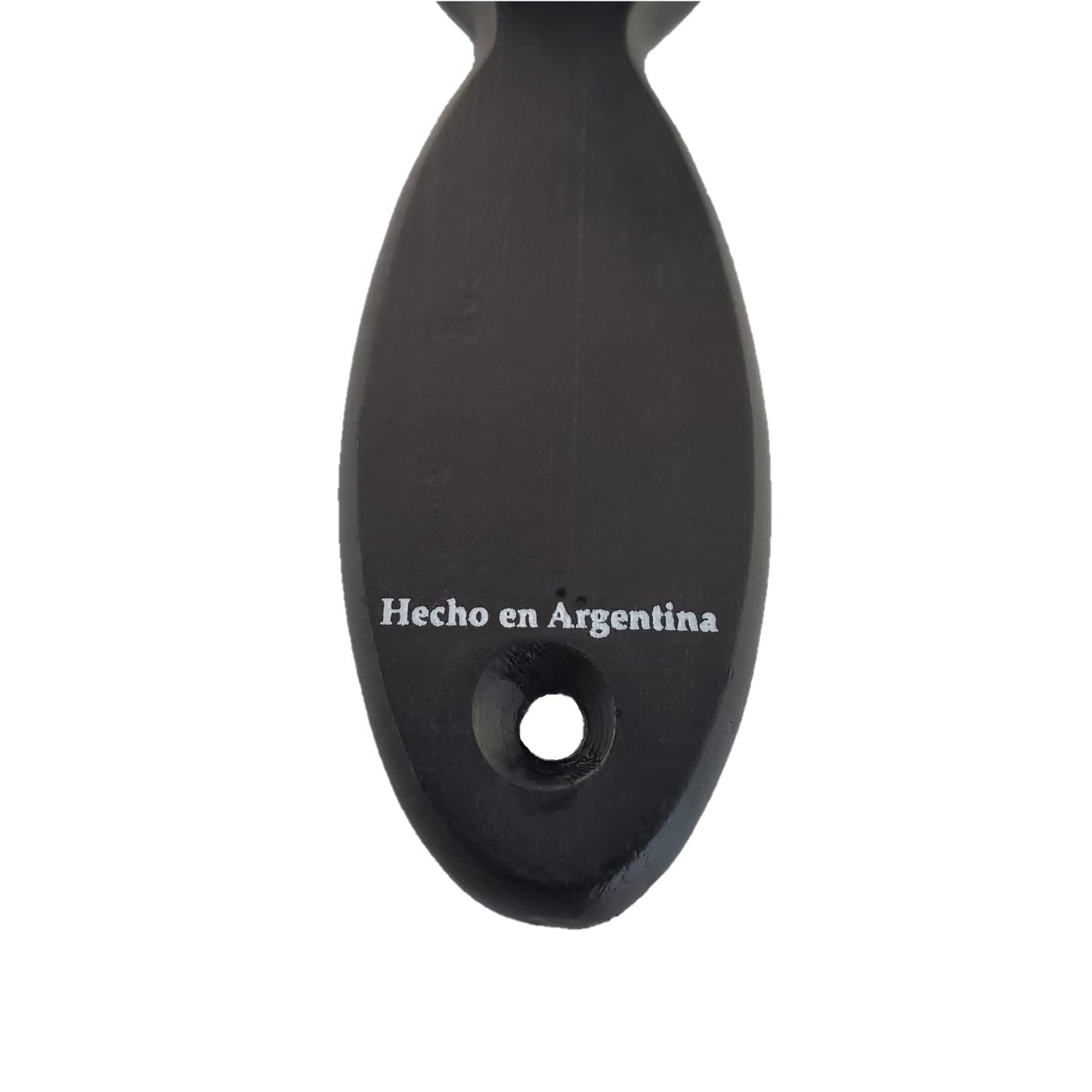 Stylecraft Schnozzle Ear and Nose Hair Trimmer with Mini Fade Brush Holiday Gift Bundle Deal