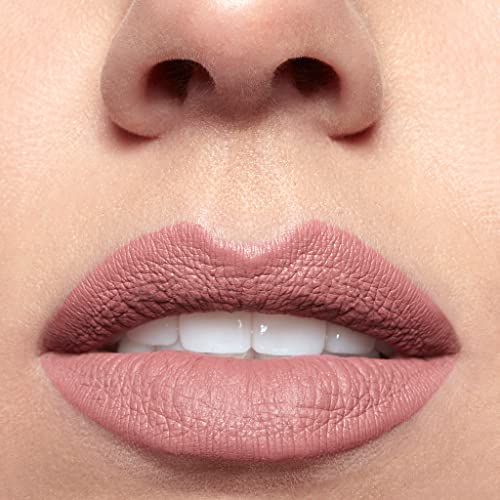 Stila Stay All Day Liquid Lipstick - 12-Hour Full Coverage