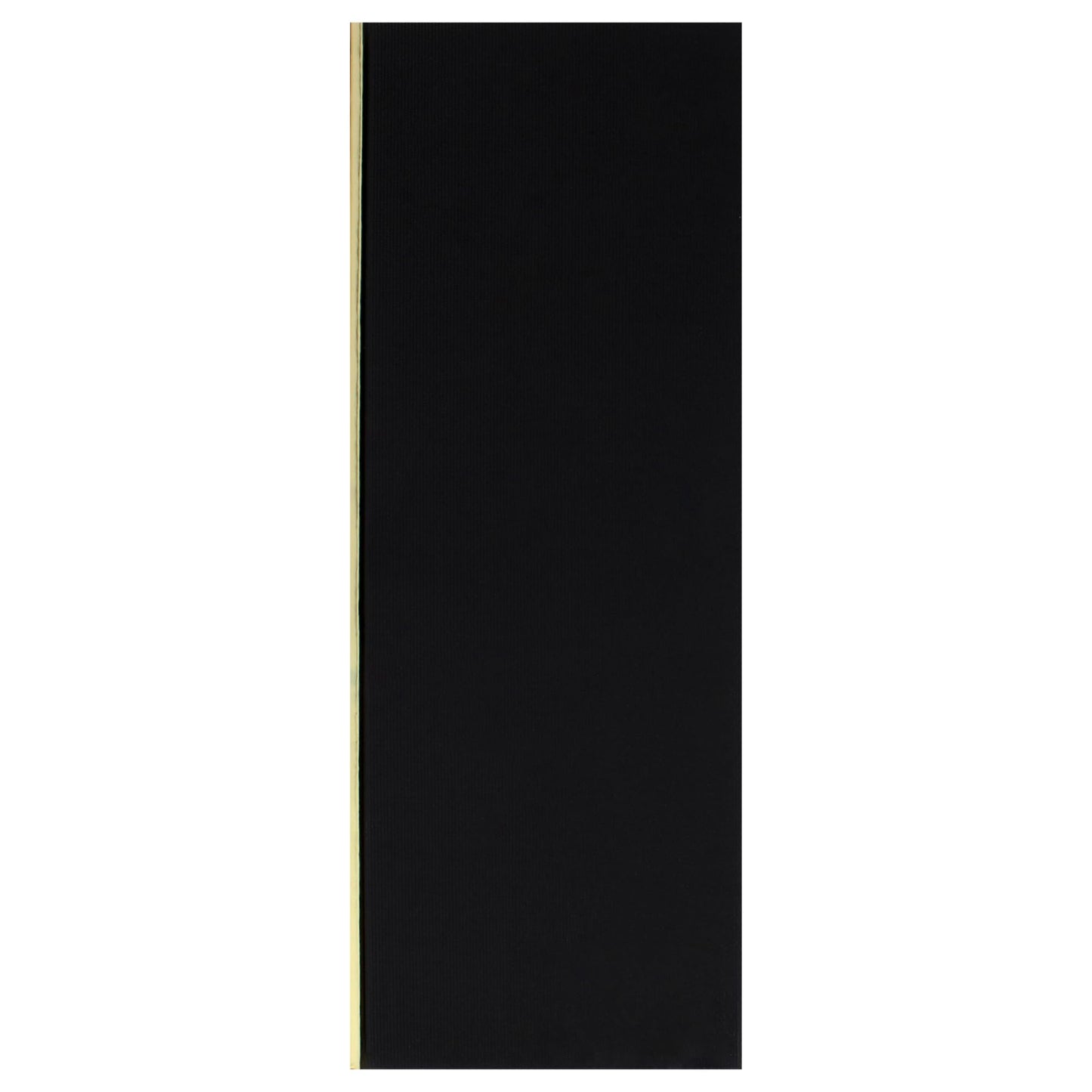 Maison Alhambra Sceptre Malachite for Unisex Eau de Parfum Spray, 3.4 Ounce / 100 ml