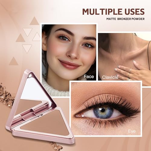 KVD Beauty XO High Shine Lip Gloss Azalea