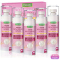 5% Minoxidil Spray for Hair Regrowth - 9 Month Supply