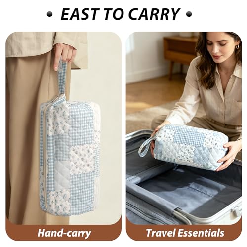 Shark FlexStyle Travel Case for Hair Dryer & Accessories