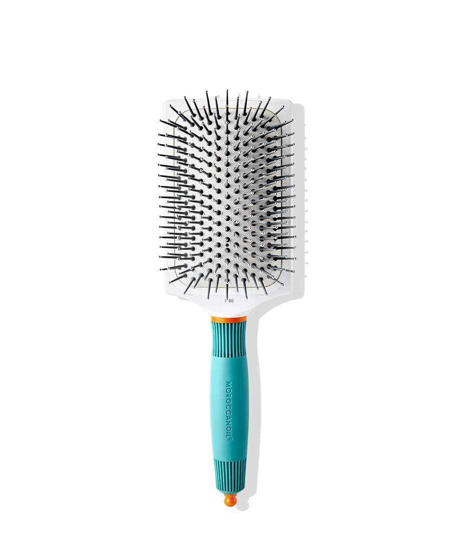 Moroccanoil Ionic Paddle Brush