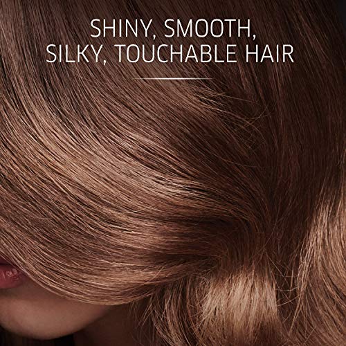 COLORCHARM Color Tango Hair Toners