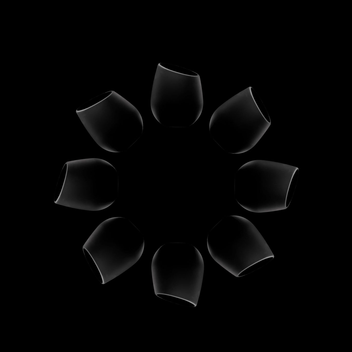 wakse Reusable Melting Pot