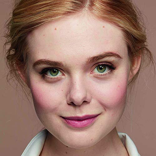 L'Oreal True Match Super Blendable Concealer C1-2-3