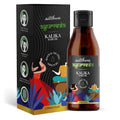 Satthwa Kalika Ayurvedic Hair Oil 150ml - Grey Hair & Growth