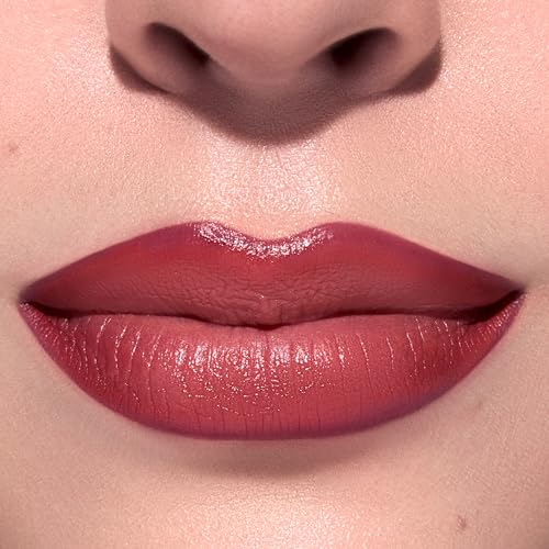 ColourPop Twilight Eclipse Opposites Attract Lip Kit: Lippie Pencil + Lippie Stix, Pinky Nude (2 Count)