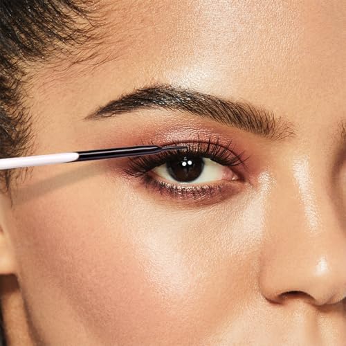 KISS Falscara False Lash Clusters Overnighter Long Wear Sealer