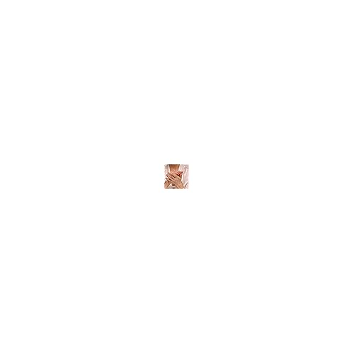 Charlotte Tilbury Collagen Superfusion Face Oil - Skin-Nourishing Collagen Facial Oil for a Glowing, Plump & Healthier-Looking Complexion - Enriched with Essential & Superfood Oils (8ml)