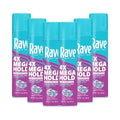 Vanicream Hair Styling Gel, Fragrance and Gluten Free, For Sensitive Skin, Unscented, 7 Oz, Packaging May Vary (Pack of 2)