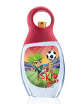 Jjafra Skid Champ Eau de Toilette for Kids 1.7 fl oz