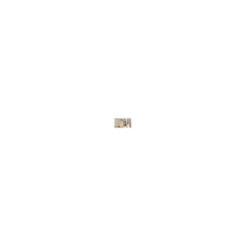 Epionce Lytic Tx - Product for Combination to Oily & Problem Skin with Salicylic Acid, Hyaluronic Acid & Azelaic Acid, Dermatologist Skincare