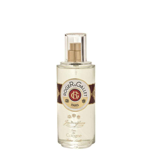 Roger & Gallet Extra Vieille By Roger & Gallet For Men and Women. Eau De Cologne Spray 3.4 Ounces