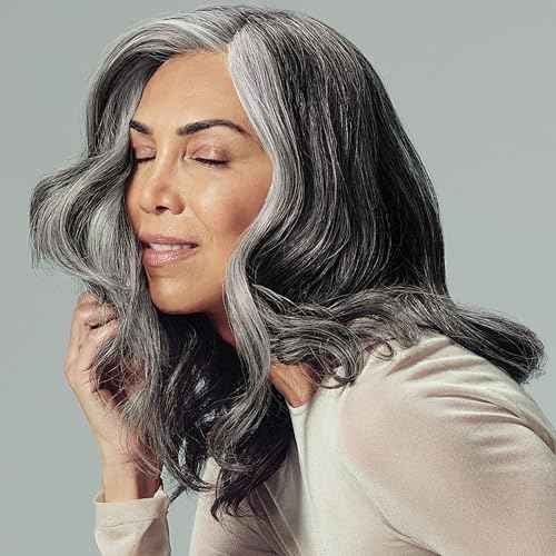 Paul Mitchell Extra-Body Sculpting Gel, Adds Fullness + Styling Control, For Fine Hair