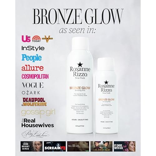RMS Beauty SunCoverup SPF 50 ? Broad Spectrum Mineral Sunscreen Foundation, Reef-Safe Zinc Oxide, Tinted Lightweight Sun Protection, Water-Resistant, 1 fl oz