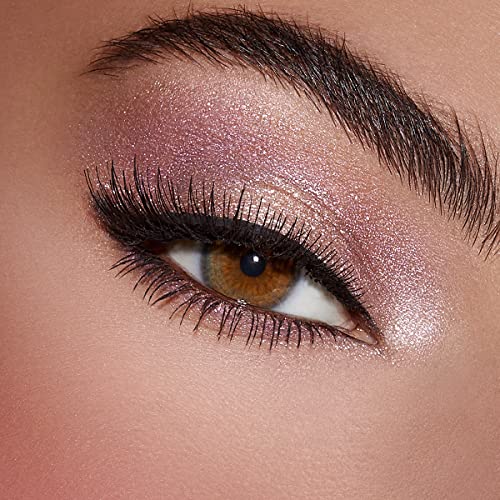 KIKO Milano Lasting Mousse Eyeshadow – 16-Hour Wear