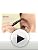 IT Cosmetics Brow Power Eyebrow Pencil - Universal Shade