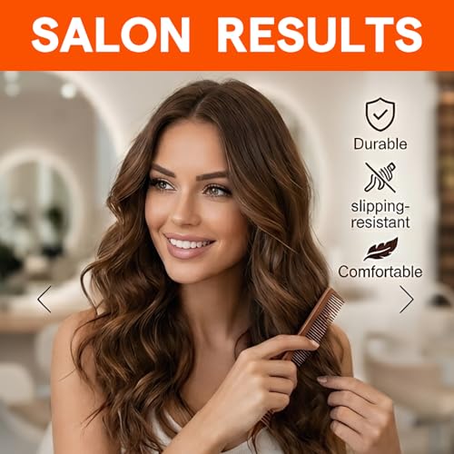 Full Shine Tape-In Hair Extension Adhesive Tabs, 36 Pack