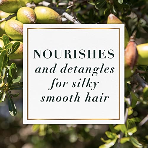 Authentic Beauty Concept Bare Cleanser | Fragrance-Free Shampoo | Unscented | Scalp Cleanser for Build Up | For Sensitive Scalp | All Hair Types | Vegan & Cruelty-free | Sulfate-free | 10.1 fl. oz.