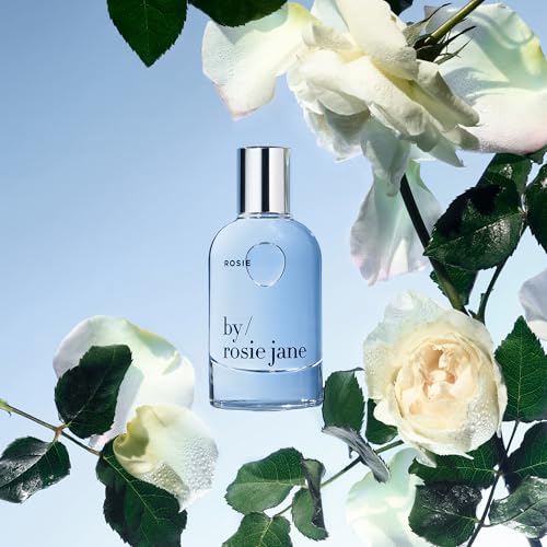 By Rosie Jane Eau de Parfum Spray (Rosie) - 50ml