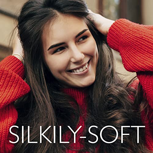 Saryna Key Damage Repair Leave in Moisturizer, 16.9 Ounce