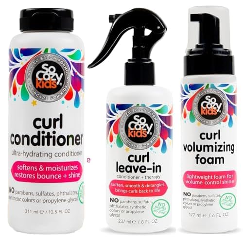SALERM - Shampoo for White or Bleached Hair - Grapeology Biokera Natura Shampoo - 300 ml - With Grape Seed Oil - Nourishes and Hydrates Hair - Gentle Cleanse - Prevents Color Oxidation