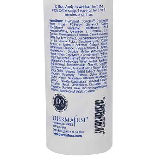 Thermafuse Volume Condition 33.8 oz