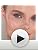 Charlotte Tilbury Lip Cheat Contour Duo Lip Liner