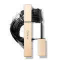 CATKIN Lash Lengthening Mascara - Waterproof, Volumizing Black