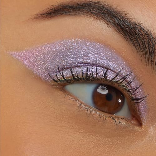 ColourPop Shadow Stix Duo - Pink & Purple Chrome Eyeshadow