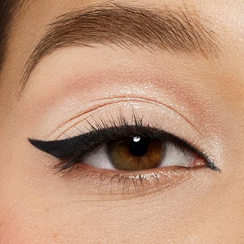 Stila Stay All Day Waterproof Liquid Eyeliner