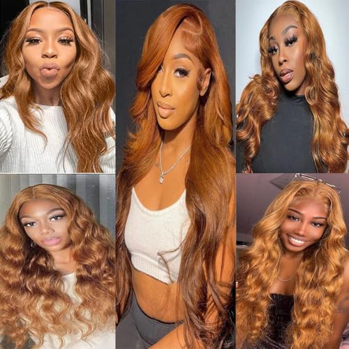 30# Brazilian Virgin Body Wave Hair Bundles – 3 Unprocessed Extensions