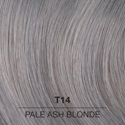 COLORCHARM Permanent Liquid Hair Toners for Brass Neutralization