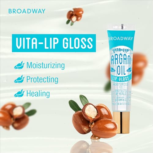 Oak Essentials Cleansing Balm | Makeup Remover Face Cleanser with Avocado Oil, Juniper & Safflower Seed Oil, 1.4 Oz