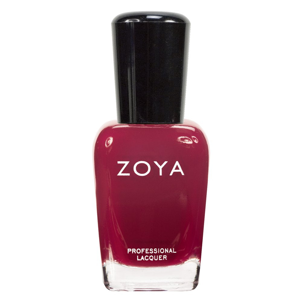 ZOYA Nail Polish, Riley, 0.5 fl. oz.