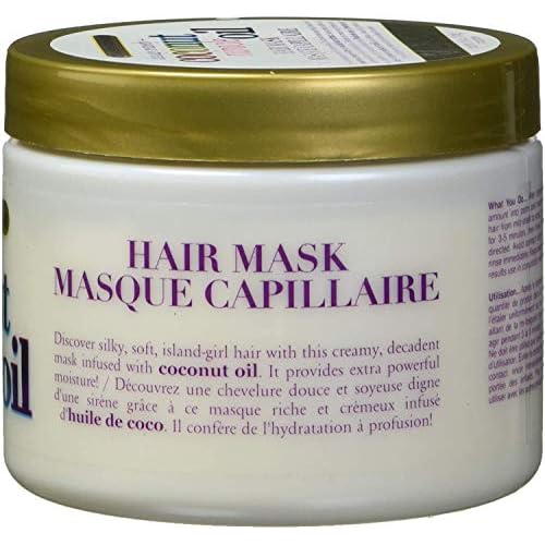 Paul Mitchell Spray Wax, Pliable Texture, Satin Finish, For All Hair Types Especially Fine to Medium